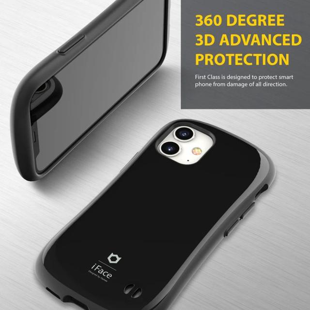 https://cdn.reebelo.com/pim/products/P-IFACEFIRSTCLASSPHONECASEFORIPHONE12MINI/BLA-image-1.jpg