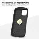 https://cdn.reebelo.com/pim/products/P-IFACEFIRSTCLASSPHONECASEFORIPHONE12MINI/BLA-image-2.jpg