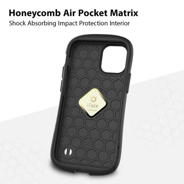 https://cdn.reebelo.com/pim/products/P-IFACEFIRSTCLASSPHONECASEFORIPHONE12MINI/BLA-image-2.jpg