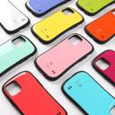 https://cdn.reebelo.com/pim/products/P-IFACEFIRSTCLASSPHONECASEFORIPHONE12MINI/BLA-image-3.jpg