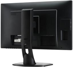 iiyama PROLITE XB2483HSU-B1 Monitor 24"inch
