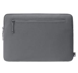 Incase Compact Sleeve w/Bionic® 13-inch - Steel Gray