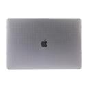 Incase Hardshell Case for MacBook Pro 16" Dots