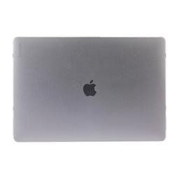 Incase Hardshell Case for MacBook Pro 16" Dots - Clear
