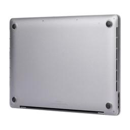 Incase Hardshell Case for MacBook Pro 16" Dots - Clear