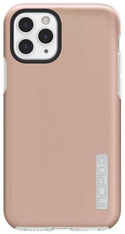 Incipio DualPro Phone Case for iPhone 11 Pro