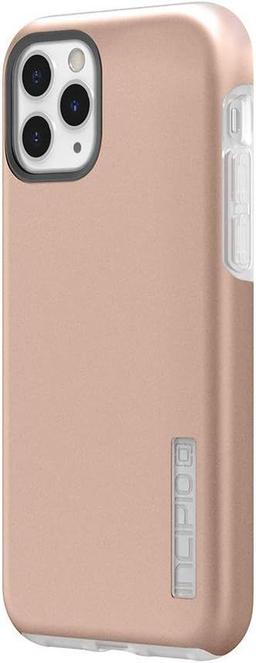 Incipio DualPro Phone Case for iPhone 11 Pro