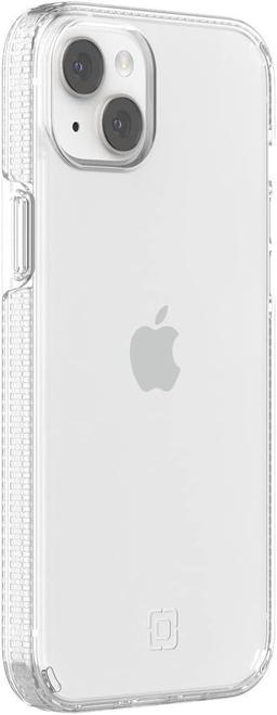 Incipio Duo Series Phone Case for iPhone 14 Plus
