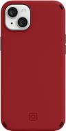 Incipio Duo Series Phone Case for iPhone 14 Plus