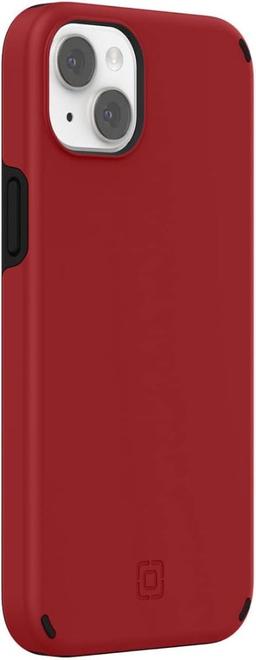 Incipio Duo Series Phone Case for iPhone 14 Plus