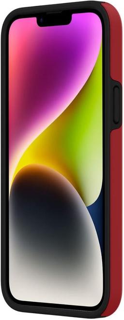 Incipio Duo Series Phone Case for iPhone 14 Plus