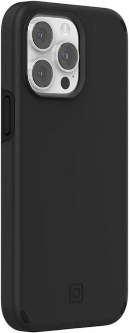 Incipio Duo Series Phone Case for iPhone 14 Pro