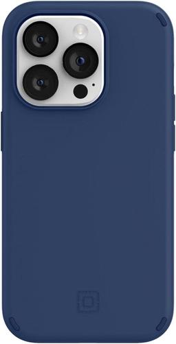 Incipio Duo Series Phone Case for iPhone 14 Pro