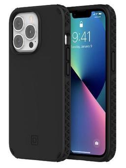 Incipio Grip Phone Case for iPhone 13 Pro