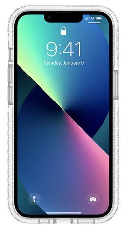 Incipio Grip Phone Case for iPhone 13 Pro