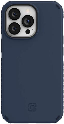 Incipio Grip Phone Case for iPhone 13 Pro