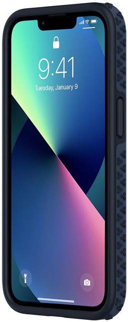 Incipio Grip Phone Case for iPhone 13 Pro