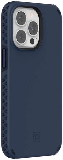 Incipio Grip Phone Case for iPhone 13 Pro