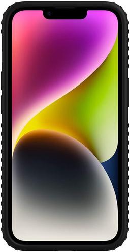 Incipio Grip MagSafe Case For Apple iPhone 14