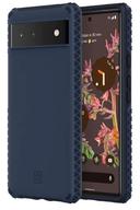Incipio  Grip Phone Case for Google Pixel 6 - Midnight Navy - Brand New