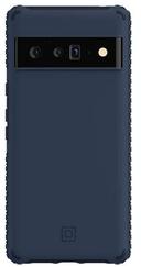Incipio Grip Phone Case for Google Pixel 6 Pro