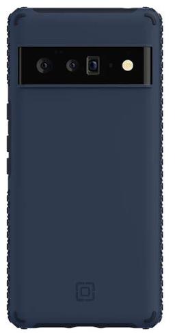 Incipio Grip Phone Case for Google Pixel 6 Pro - Midnight Navy