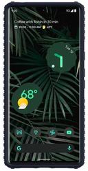 https://cdn.reebelo.com/pim/products/P-INCIPIOGRIPPHONECASEFORGOOGLEPIXEL6PRO/MID-image-1.jpg