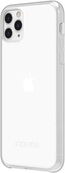 https://cdn.reebelo.com/pim/products/P-INCIPIONGP30PURESLIMPHONECASEFORIPHONE11PRO/CLR-image-1.jpg