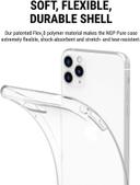 https://cdn.reebelo.com/pim/products/P-INCIPIONGP30PURESLIMPHONECASEFORIPHONE11PRO/CLR-image-10.jpg