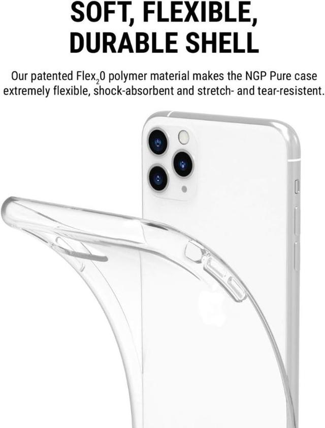 https://cdn.reebelo.com/pim/products/P-INCIPIONGP30PURESLIMPHONECASEFORIPHONE11PRO/CLR-image-10.jpg