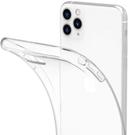 https://cdn.reebelo.com/pim/products/P-INCIPIONGP30PURESLIMPHONECASEFORIPHONE11PRO/CLR-image-2.jpg
