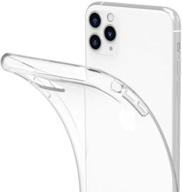 Incipio NGP 3.0 Pure Slim Phone Case for iPhone 11 Pro - Clear