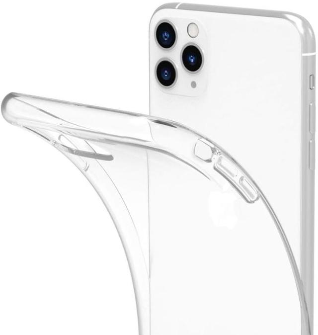 https://cdn.reebelo.com/pim/products/P-INCIPIONGP30PURESLIMPHONECASEFORIPHONE11PRO/CLR-image-2.jpg