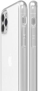 https://cdn.reebelo.com/pim/products/P-INCIPIONGP30PURESLIMPHONECASEFORIPHONE11PRO/CLR-image-3.jpg