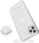 https://cdn.reebelo.com/pim/products/P-INCIPIONGP30PURESLIMPHONECASEFORIPHONE11PRO/CLR-image-5.jpg