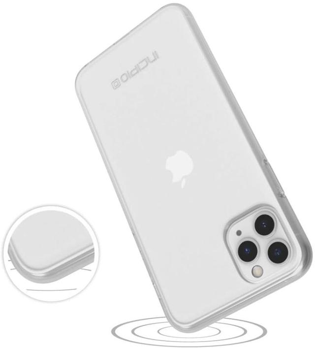 https://cdn.reebelo.com/pim/products/P-INCIPIONGP30PURESLIMPHONECASEFORIPHONE11PRO/CLR-image-5.jpg