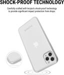 https://cdn.reebelo.com/pim/products/P-INCIPIONGP30PURESLIMPHONECASEFORIPHONE11PRO/CLR-image-6.jpg
