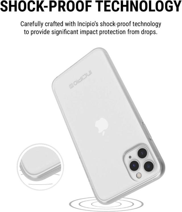 https://cdn.reebelo.com/pim/products/P-INCIPIONGP30PURESLIMPHONECASEFORIPHONE11PRO/CLR-image-6.jpg