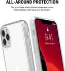 https://cdn.reebelo.com/pim/products/P-INCIPIONGP30PURESLIMPHONECASEFORIPHONE11PRO/CLR-image-8.jpg