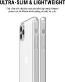 https://cdn.reebelo.com/pim/products/P-INCIPIONGP30PURESLIMPHONECASEFORIPHONE11PRO/CLR-image-9.jpg