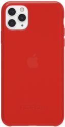 Incipio NGP Pure Phone Case for iPhone 11 Pro