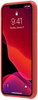 https://cdn.reebelo.com/pim/products/P-INCIPIONGPPUREPHONECASEFORIPHONE11PRO/RED-image-2.jpg