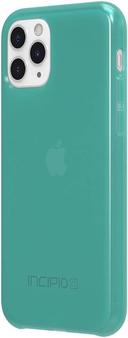 https://cdn.reebelo.com/pim/products/P-INCIPIONGPPUREPHONECASEFORIPHONE11PRO/SEA-image-1.jpg