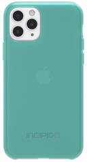 https://cdn.reebelo.com/pim/products/P-INCIPIONGPPUREPHONECASEFORIPHONE11PRO/SEA-image-2.jpg