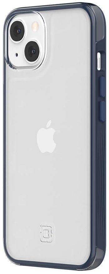 Incipio Organicore Clear Phone Case for iPhone 13