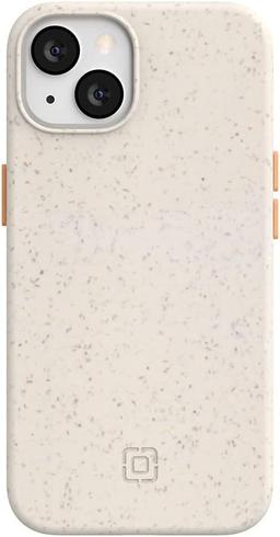 Incipio Organicore Clear Phone Case for iPhone 13