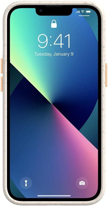 https://cdn.reebelo.com/pim/products/P-INCIPIOORGANICORECLEARPHONECASEFORIPHONE13/PEA-image-1.jpg