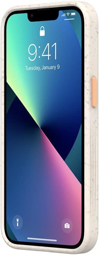 Incipio Organicore Clear Phone Case for iPhone 13