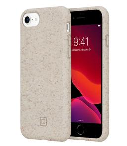 Incipio Organicore Phone Case for iPhone SE (2022/2020)/ 8/ 7/ 6s/ 6