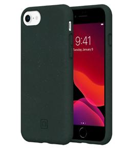 Incipio Organicore Phone Case for iPhone SE (2022/2020)/ 8/ 7/ 6s/ 6